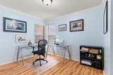 1010 Nina Street - Photo 20