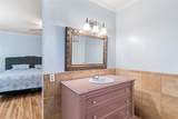 1010 Nina Street - Photo 21