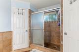 1010 Nina Street - Photo 22