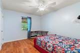 1010 Nina Street - Photo 23