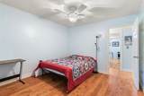 1010 Nina Street - Photo 24