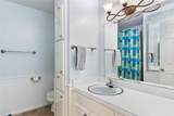 1010 Nina Street - Photo 25