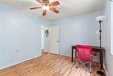 1010 Nina Street - Photo 26