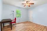 1010 Nina Street - Photo 27