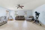 1010 Nina Street - Photo 28