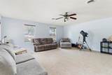 1010 Nina Street - Photo 29