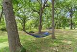 1010 Nina Street - Photo 3