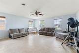 1010 Nina Street - Photo 30
