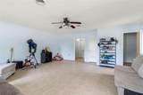 1010 Nina Street - Photo 31