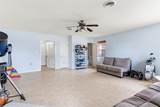 1010 Nina Street - Photo 32