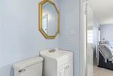 1010 Nina Street - Photo 33