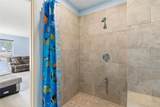 1010 Nina Street - Photo 34