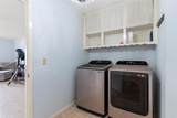 1010 Nina Street - Photo 35