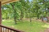 1010 Nina Street - Photo 36