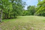 1010 Nina Street - Photo 37