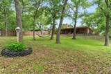 1010 Nina Street - Photo 38