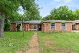 1010 Nina Street - Photo 40