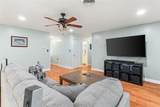 1010 Nina Street - Photo 5
