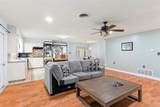 1010 Nina Street - Photo 6