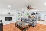 1010 Nina Street - Photo 7
