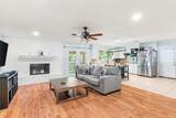 1010 Nina Street - Photo 8