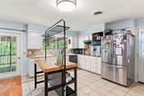 1010 Nina Street - Photo 9