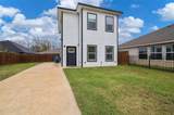 5000 Linder Avenue - Photo 1