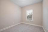 5000 Linder Avenue - Photo 10