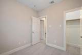 5000 Linder Avenue - Photo 11