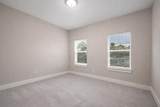 5000 Linder Avenue - Photo 12