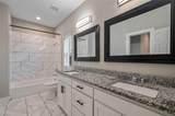 5000 Linder Avenue - Photo 13