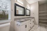 5000 Linder Avenue - Photo 14