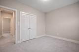 5000 Linder Avenue - Photo 15