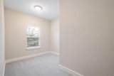 5000 Linder Avenue - Photo 16