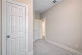 5000 Linder Avenue - Photo 19
