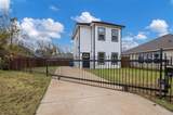 5000 Linder Avenue - Photo 2