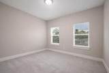 5000 Linder Avenue - Photo 20