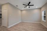 5000 Linder Avenue - Photo 3