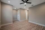 5000 Linder Avenue - Photo 4