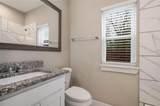 5000 Linder Avenue - Photo 5