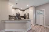 5000 Linder Avenue - Photo 6