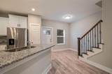 5000 Linder Avenue - Photo 7