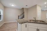 5000 Linder Avenue - Photo 8