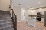 5000 Linder Avenue - Photo 9