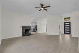 4426 San Fernando Lane - Photo 11