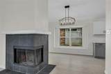4426 San Fernando Lane - Photo 12