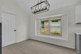4426 San Fernando Lane - Photo 13