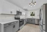 4426 San Fernando Lane - Photo 14