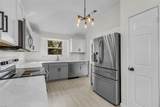 4426 San Fernando Lane - Photo 15