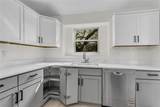 4426 San Fernando Lane - Photo 16